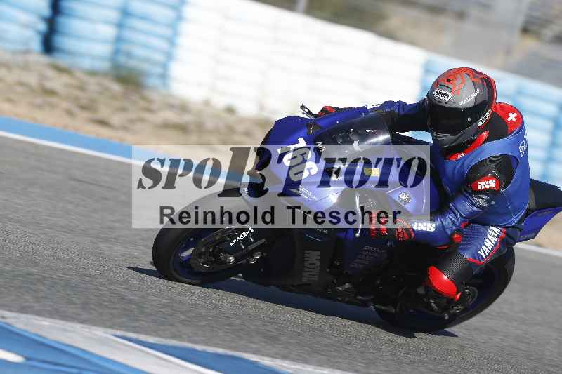 /Archiv-2024/02 29.01.-02.02.2024 Moto Center Thun Jerez/Gruppe gruen-green/766